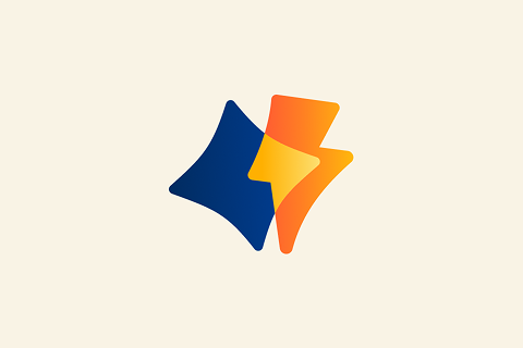 SMORM DATA TEST