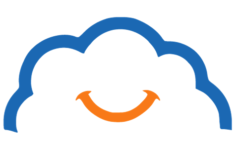 SMORM DATA TEST